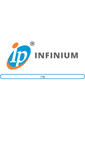 Mobile Screenshot of infiniumpharmachem.com
